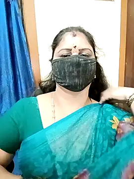 sushma26 online show from 03/06/26, 05:09