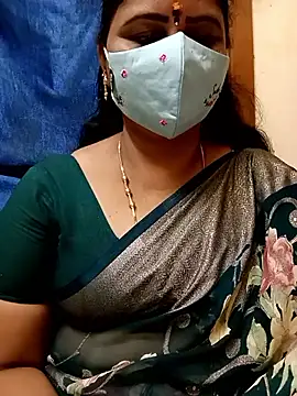 sushma26 online show from 04/25/26, 06:16