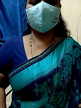 sushma26 online show from 04/26/26, 07:17