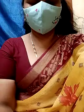 sushma26 online show from 04/28/26, 06:35