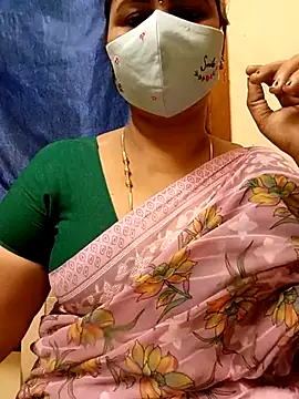 sushma26 online show from 04/30/26, 11:09
