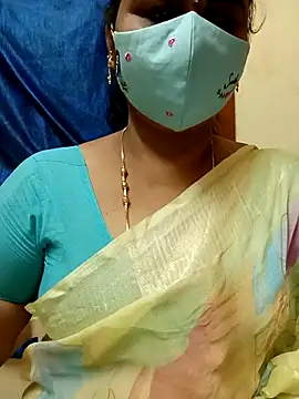 sushma26 online show from 05/02/26, 06:57