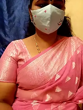 sushma26 online show from 05/03/26, 07:20