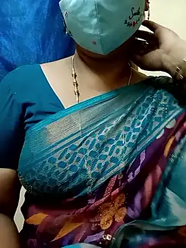 sushma26 online show from 05/05/26, 01:13