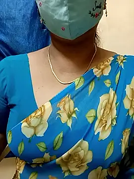 sushma26 online show from 05/05/26, 11:57