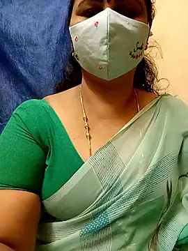 sushma26 online show from 05/08/26, 12:27