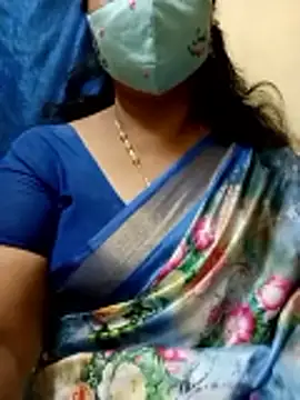 sushma26 online show from 05/12/26, 09:50