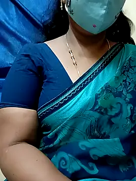 sushma26 online show from 05/13/26, 05:32