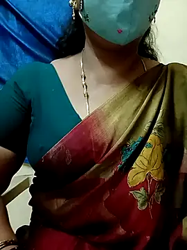 sushma26 online show from 05/23/26, 05:50
