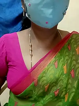 sushma26 online show from 06/03/26, 06:13