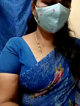 sushma26 online show from 06/07/26, 06:00