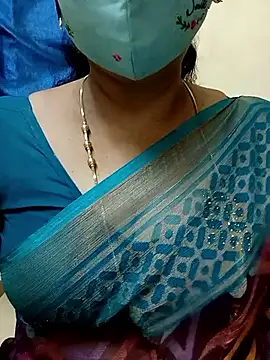 sushma26 online show from 06/17/26, 05:36