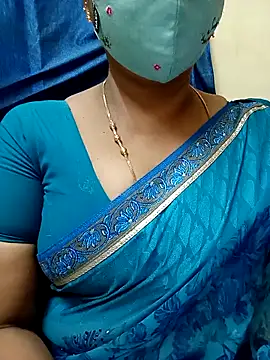 sushma26 online show from 06/18/26, 05:39