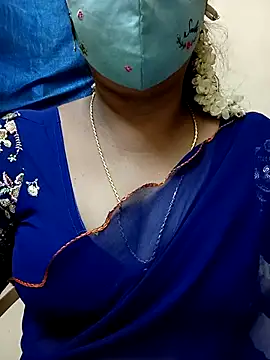 sushma26 online show from 06/26/26, 06:01