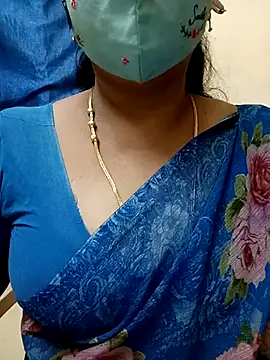 sushma26 online show from 06/27/26, 05:51