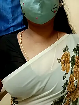sushma26 online show from 06/28/26, 10:43