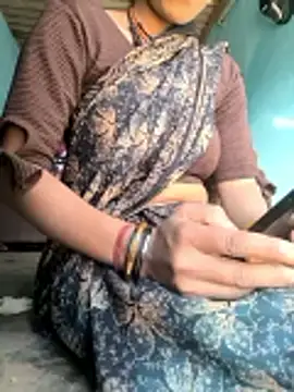 CUTGIRL76 online show from 12/18/25, 09:26