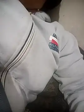 CUTGIRL76 online show from 12/21/25, 02:24