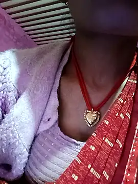 CUTGIRL76 online show from 01/10/26, 04:20