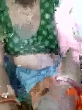 CUTGIRL76 online show from 01/12/26, 11:32