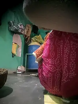 CUTGIRL76 online show from 02/12/26, 02:17