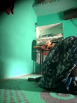 Snapshot of CUTGIRL76 chatting on 02/18/26, 09:16 CUTGIRL76 online show from 02/18/26, 09:16