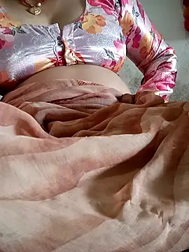 Snapshot of CUTGIRL76 chatting on 03/04/26, 04:51 CUTGIRL76 online show from 03/04/26, 04:51