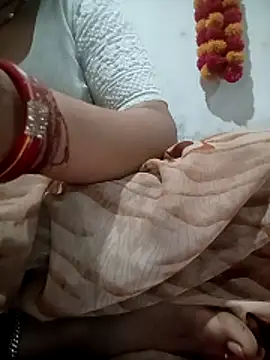 CUTGIRL76 online show from 03/15/26, 04:57