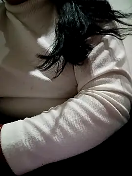 CUTGIRL76 online show from 03/16/26, 04:11