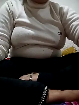 CUTGIRL76 online show from 03/17/26, 05:27