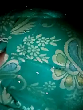 CUTGIRL76 online show from 04/07/26, 04:29