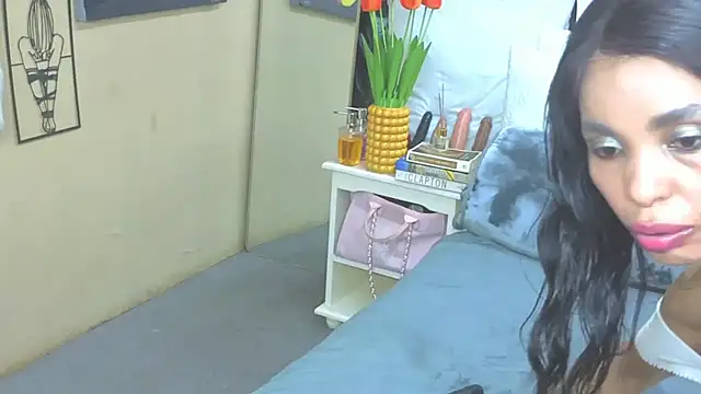 CaramelNatashaxx online show from 09/14/25, 05:28