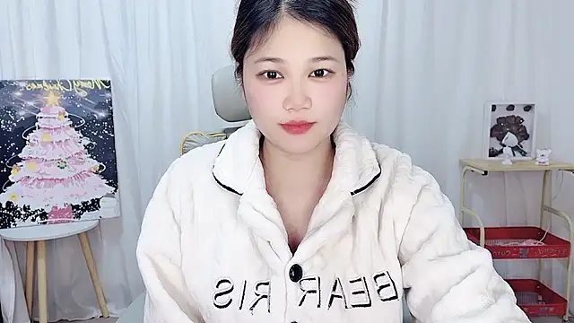 Snapshot of Dec-7758 chatting on 01/08/26, 06:37 Dec-7758 online show from 01/08/26, 06:37