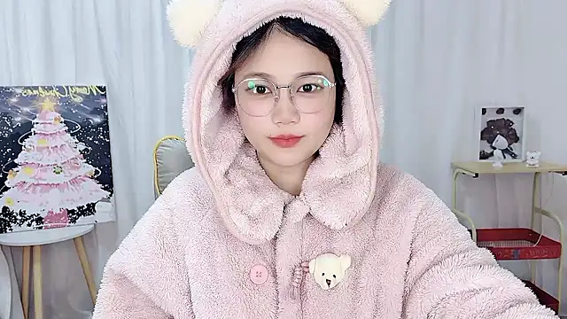 Snapshot of Dec-7758 chatting on 01/09/26, 06:27 Dec-7758 online show from 01/09/26, 06:27