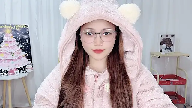 Snapshot of Dec-7758 chatting on 02/27/26, 12:49 Dec-7758 online show from 02/27/26, 12:49