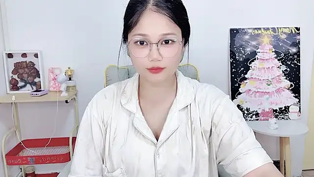 Dec-7758 online show from 06/20/26, 01:47