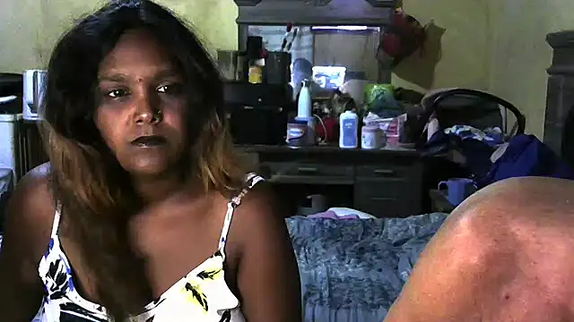 Snapshot of crazyloverstasmike chatting on 02/06/26, 07:39 crazyloverstasmike online show from 02/06/26, 07:39