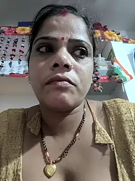 Snapshot of Setty54 chatting on 09/11/25, 05:02 Setty54 online show from 09/11/25, 05:02