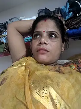 Snapshot of Setty54 chatting on 10/07/25, 10:34 Setty54 online show from 10/07/25, 10:34