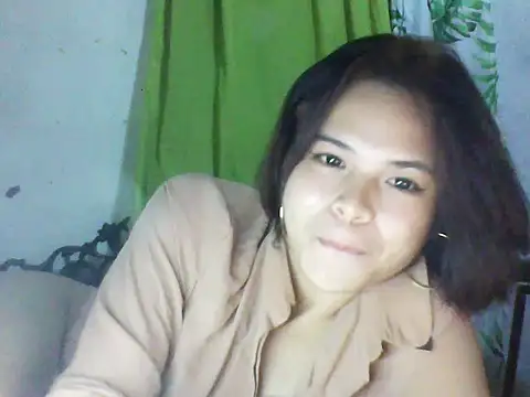 Snapshot of kera_metina chatting on 09/30/25, 12:54 kera metina online show from 09/30/25, 12:54