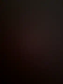 Bigdickpinnky online show from 05/15/26, 02:02