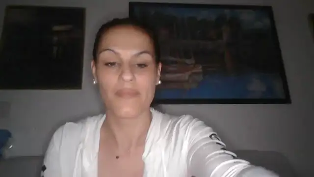 Snapshot of yumara351 chatting on 10/16/25, 10:38 yumara351 online show from 10/16/25, 10:38