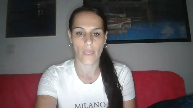 Snapshot of yumara351 chatting on 10/25/25, 10:56 yumara351 online show from 10/25/25, 10:56