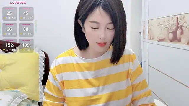 FeilL2t online show from 09/16/25, 12:39