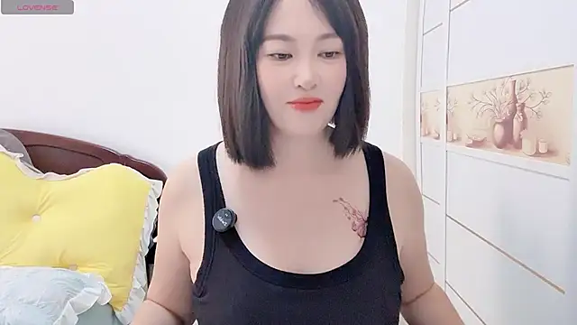 FeilL2t online show from 10/29/25, 05:31