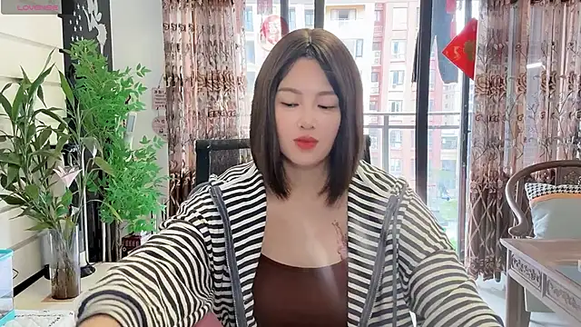 FeilL2t online show from 11/19/25, 04:01