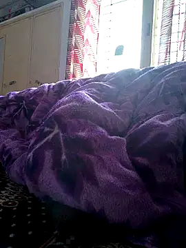 Snapshot of queenbuggi chatting on 02/01/26, 09:19 queenbuggi online show from 02/01/26, 09:19