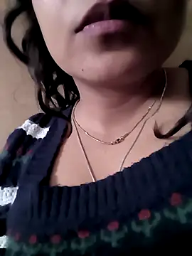 Snapshot of queenbuggi chatting on 02/23/26, 08:22 queenbuggi online show from 02/23/26, 08:22