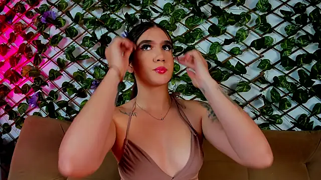 kloe bella online show from 09/09/25, 12:59