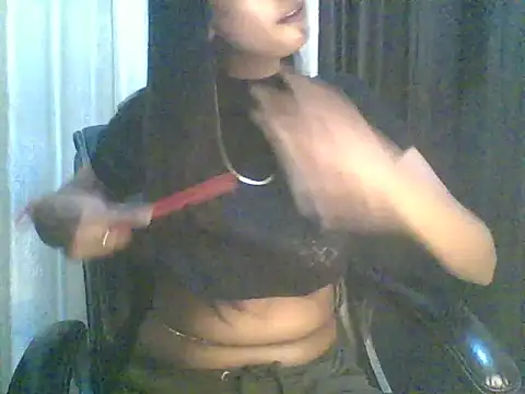 Snapshot of Dirty_sexgirl chatting on 09/25/25, 06:00 Dirty sexgirl online show from 09/25/25, 06:00